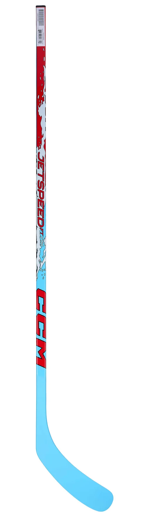 Jetspeed FT