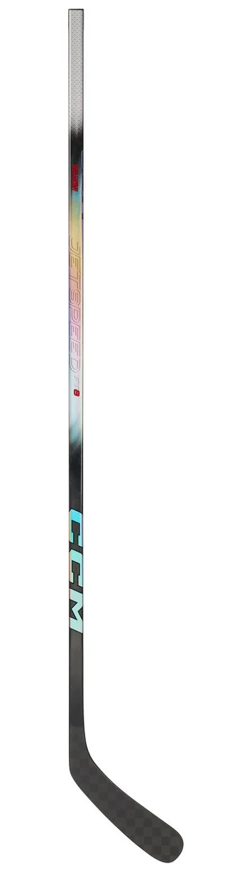 JetSpeed FT8 Long 63"
