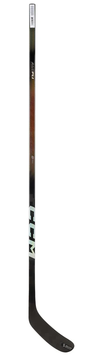 JetSpeed FT8 Pro LE Color