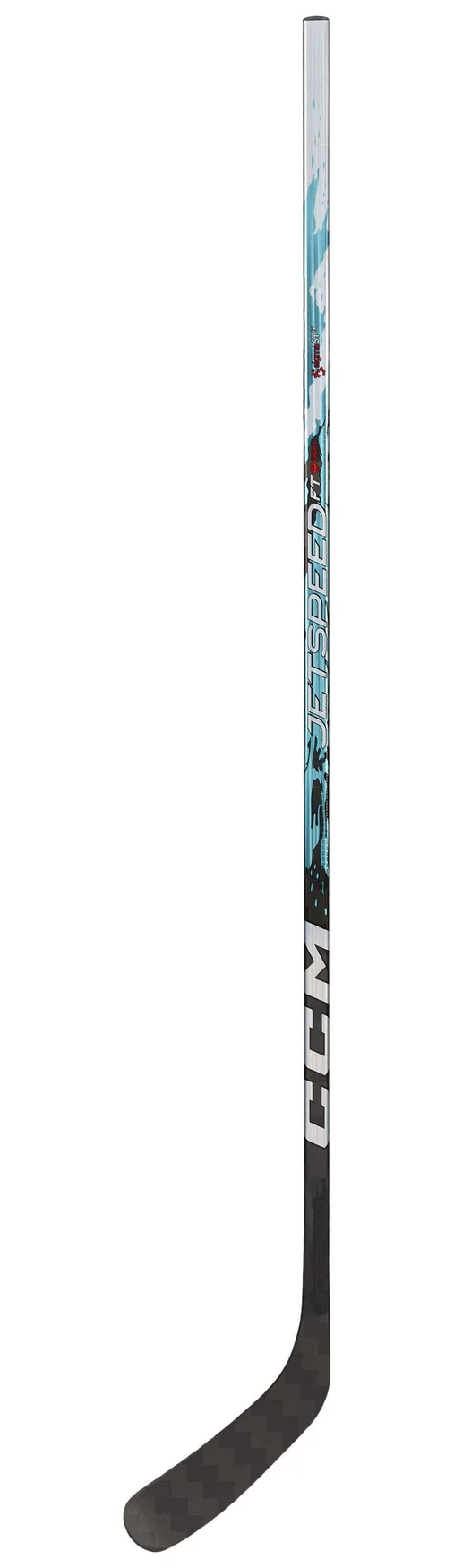 JetSpeed FT9 Pro
