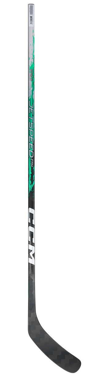 JetSpeed FTW Pro