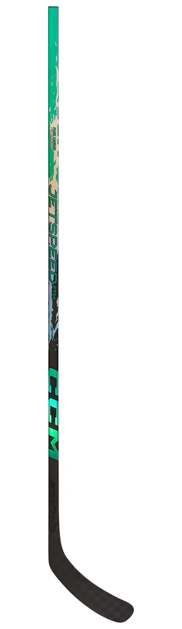 JetSpeed FTW Youth