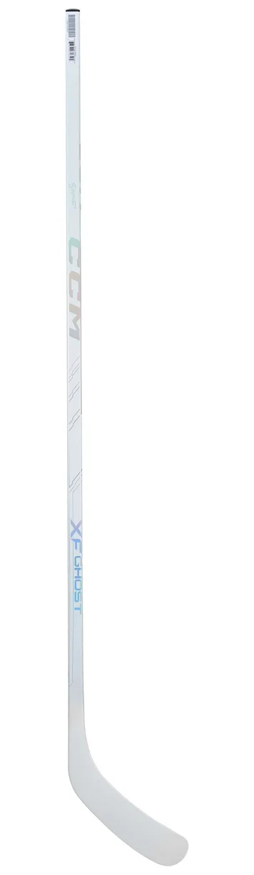 Tacks XF Ghost White LE Youth