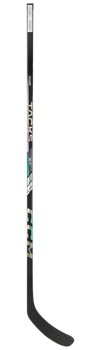 Tacks XF