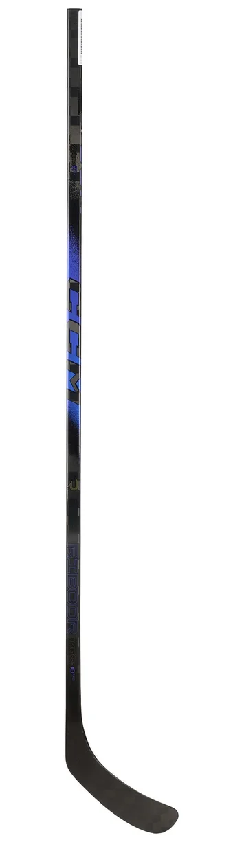 Trigger 10 Pro Stock Corson Ceulemans