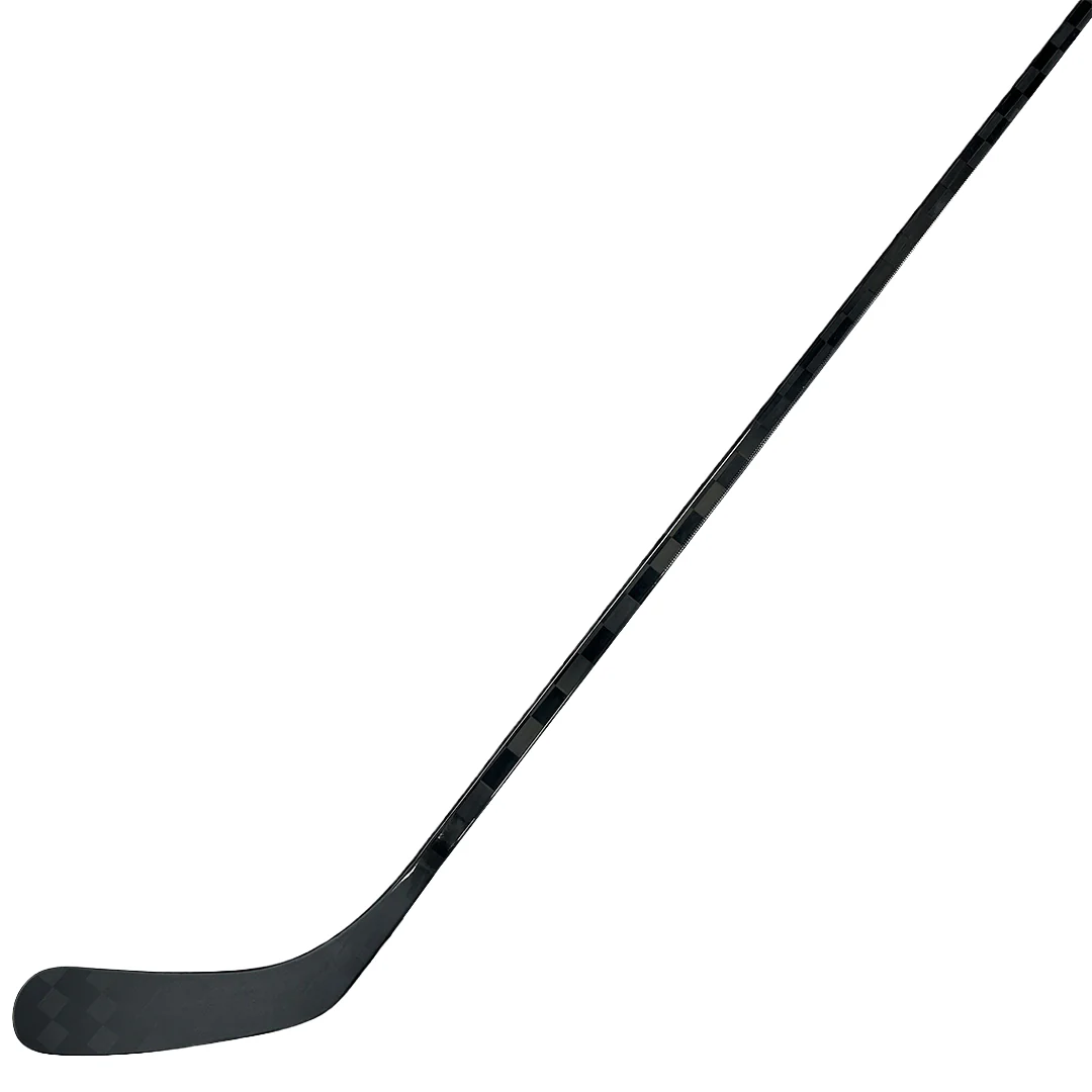 Pro Blackout Prototype