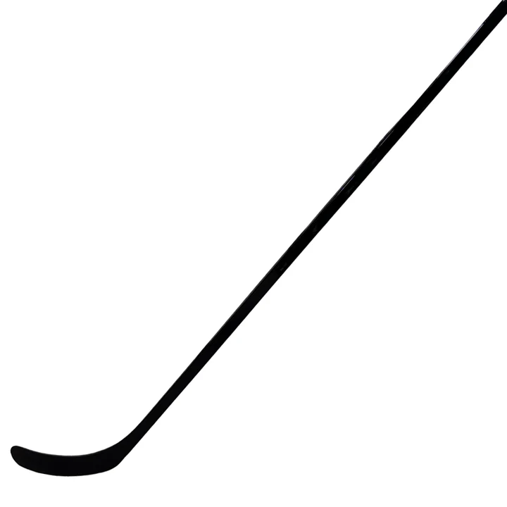 HockeyStickMan Value Blackout (Intermediate)