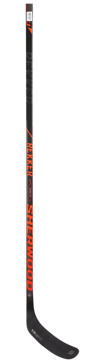 Rekker Morph Junior Youth