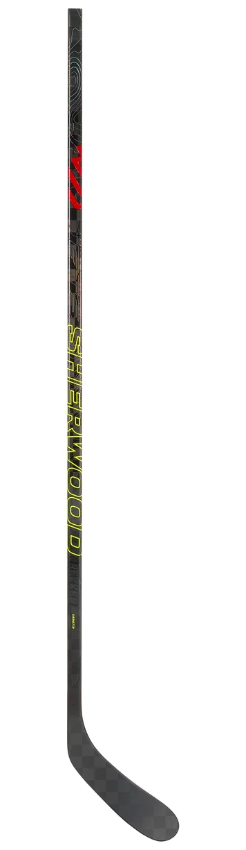 Rekker Legend Pro Stock A. Lehkonen