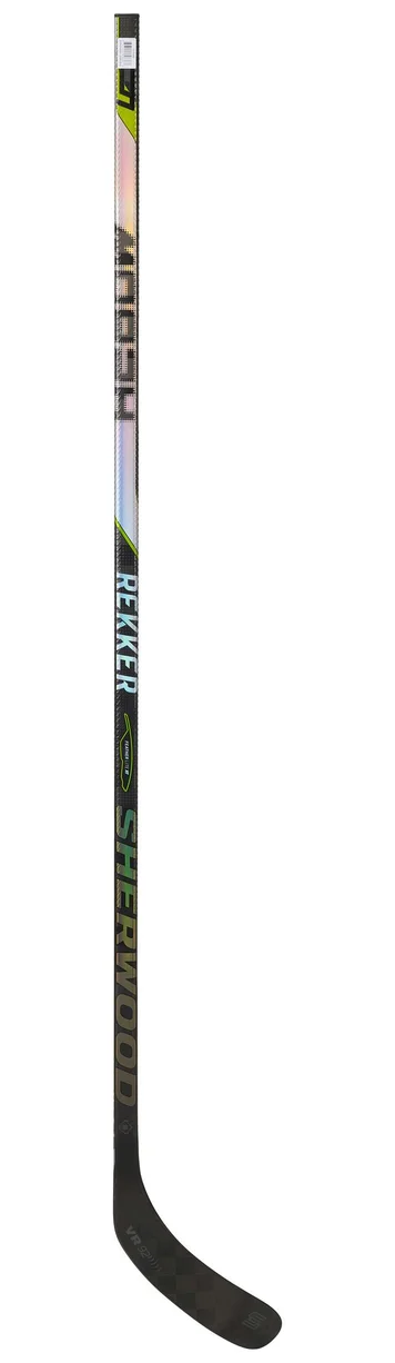 Rekker Morph 1 64