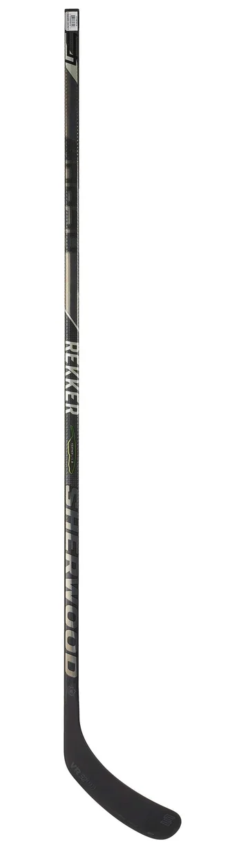 Rekker Morph 2