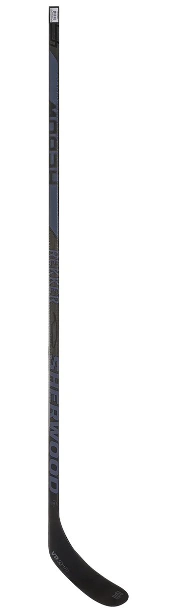 Rekker Morph MAX