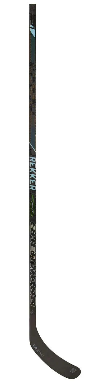 Rekker Morph Pro Stock A. Debrincat