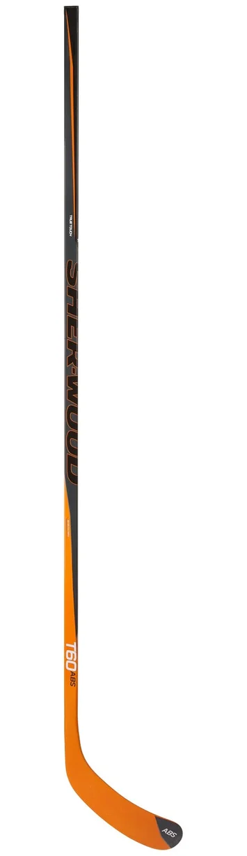 T60