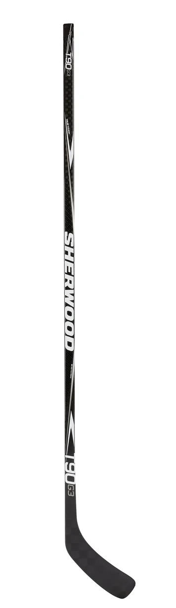 T90 G3