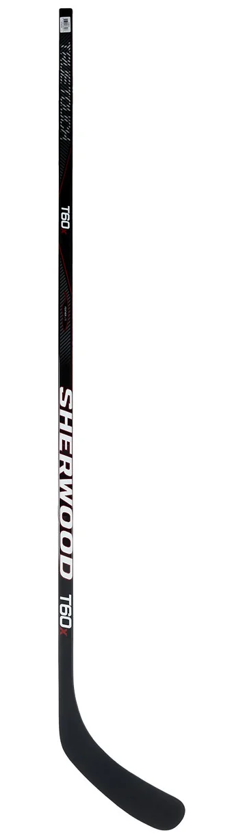 True Touch T60X