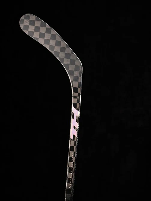 RPG-Pro 375g