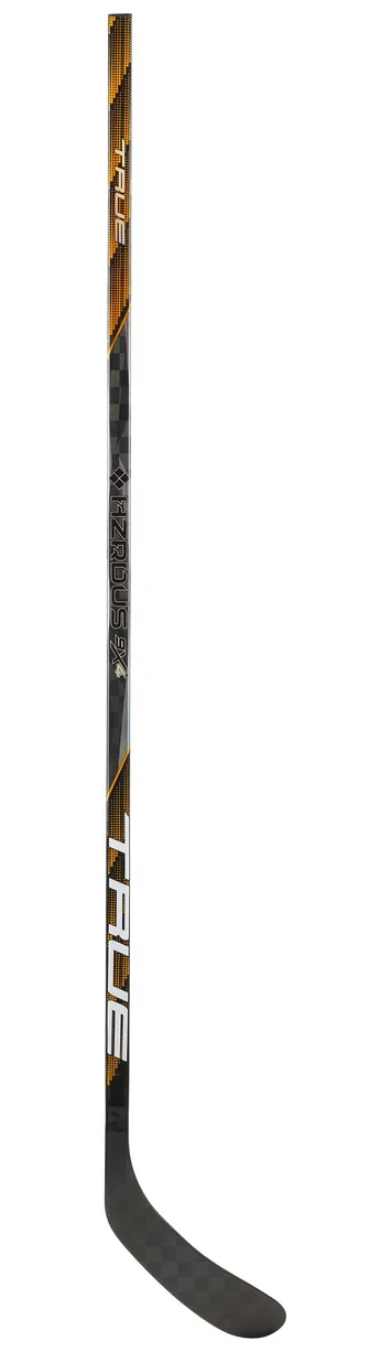 HZRDUS 9X4 Pro Stock Erik Karlsson
