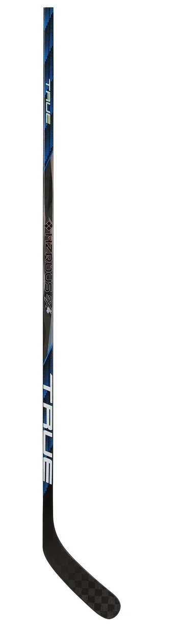 HZRDUS 9X4 Pro Stock JT Miller