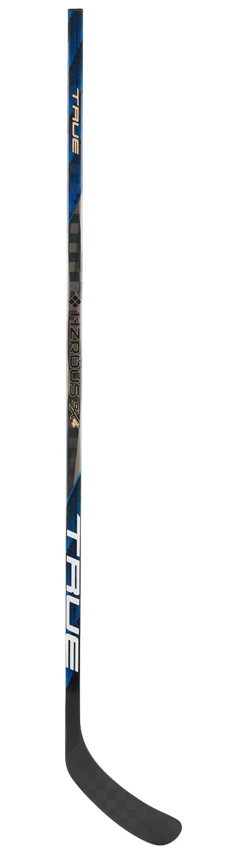 HZRDUS 9X4 Pro Stock Mark Scheifele
