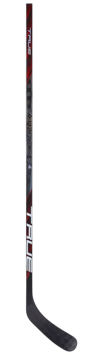 HZRDUS 9X4 Pro Stock Parker Kelly