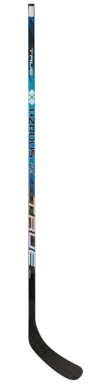 HZRDUS PX Pro Stock Dylan Gambrell