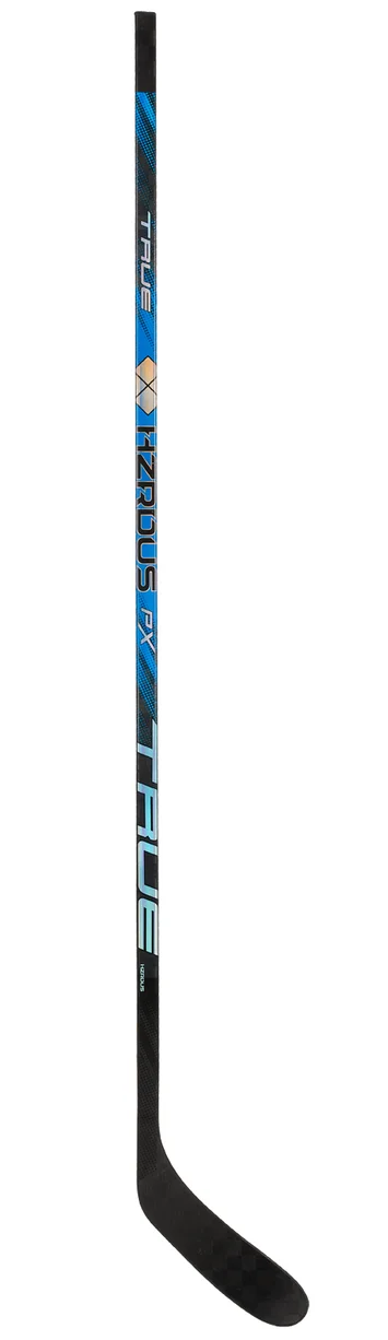 HZRDUS PX Pro Stock Jake Lee
