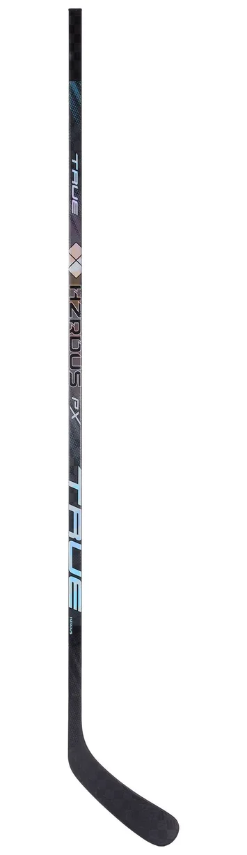 HZRDUS PX Pro Stock Konnor Smith