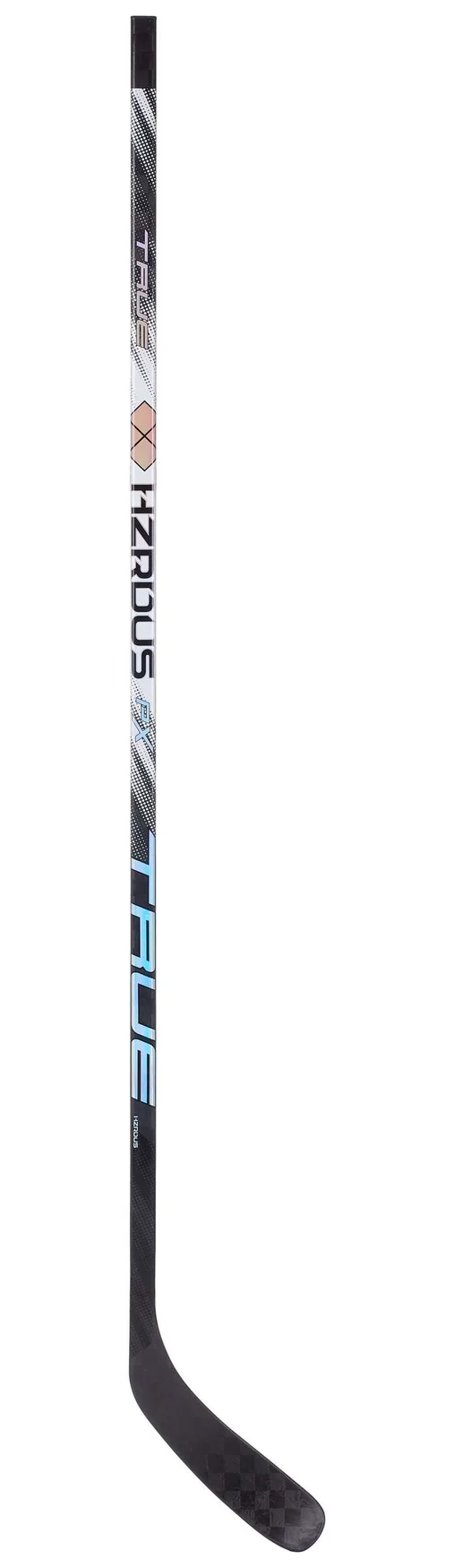 HZRDUS PX Pro Stock Mathieu Joseph