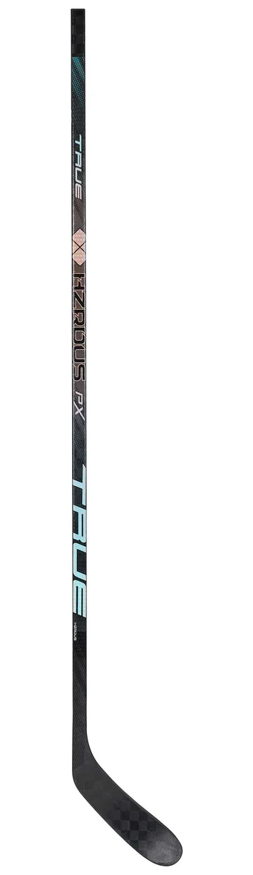 HZRDUS PX Pro Stock Matthew Martin