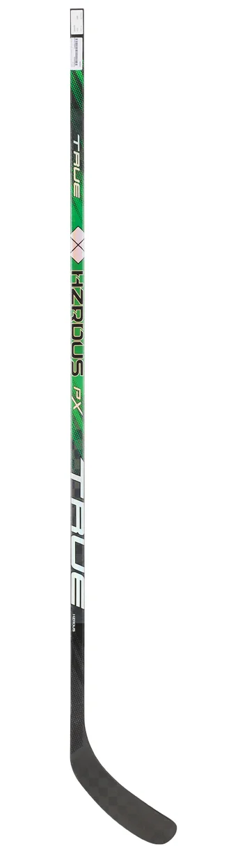 HZRDUS PX Pro Stock Samuel Litalien