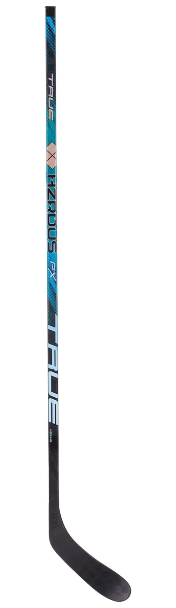 HZRDUS PX Pro Stock Tij Iginla