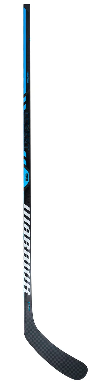 Covert QR6 Snipe Pro